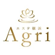 Agri エステ横浜