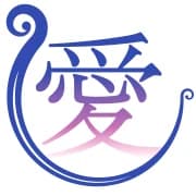 愛のゆりかご｜北新地ルーム