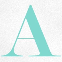 Adorable〜アドラブル〜可愛いって罪ですか？｜日本橋・難波ルーム
