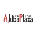Akiba Plaza
