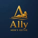 Ally [アリー]