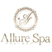 Allure Spa〜アリュールスパ〜