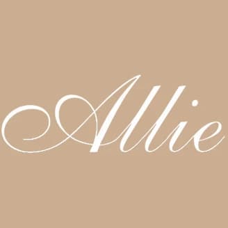 Allie アリー｜高円寺