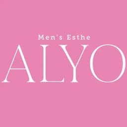 ALYO（アルヨ）