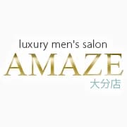 AMAZE（アメイズ）（アメイズ）
