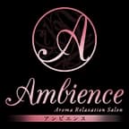 Ambience～アンビエンス｜四ツ谷・飯田橋・市ヶ谷