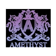 AMETHYST～アメシスト～福井