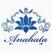Anahata