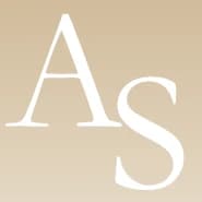 ANASPACIA｜天王寺・新世界