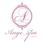 Ange Spa〜アンジュスパ｜三河安城 A ルーム