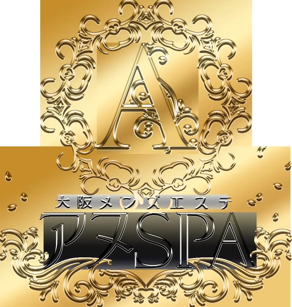 アヌSPA-アヌスパ-