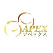 APEX｜高砂ルーム