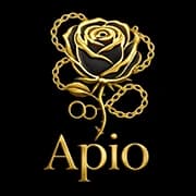 Apio
