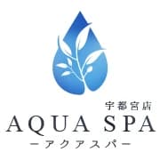 AQUA SPA－アクアスパ－