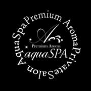 aqua SPA（アクアスパ）｜なんば・心斎橋・道頓堀