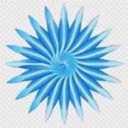 アクア