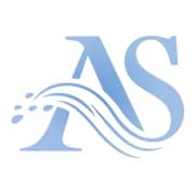 AQUASPA