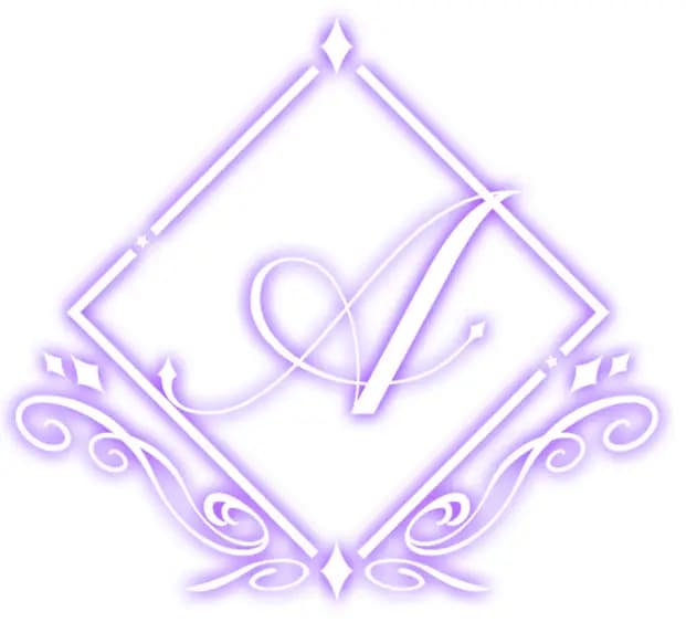 ARIA（アリア）