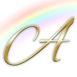 Arc-en-Ciel（アルカンシェル）｜梅田・北新地・堂山・南森町ルーム