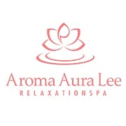 Aroma Aura Lee アロマオーラリー｜葛西ルーム
