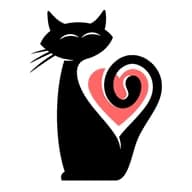 Aroma Cats（アロマキャッツ）