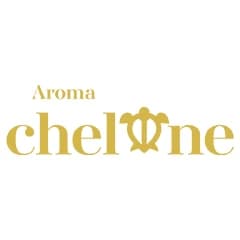 Aroma chelone（アロマ ケローネ）