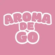 AROMA DE GO～アロマでゴー～