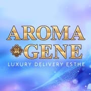 AROMAGENE