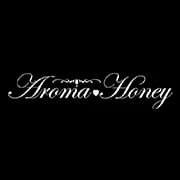 Aroma Honey