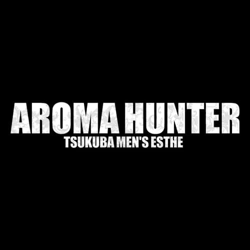 AROMA HUNTER（アロマハンター）