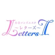 Letters～レターズ～