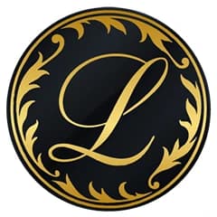Aroma Levante（アロマレバンテ）｜新宿・代々木ルーム