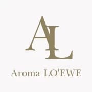 Aroma LO'EWE