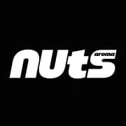 aroma nuts