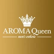 AROMA Queen