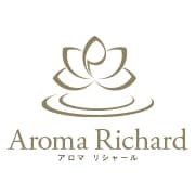 Aroma Richard -アロマリシャール-