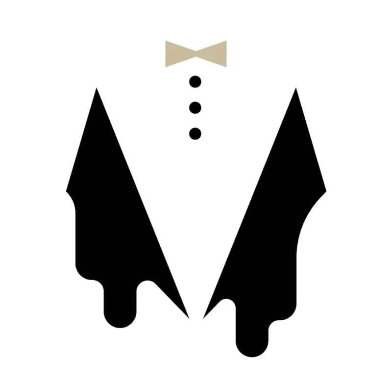 Aroma salon Gentleman