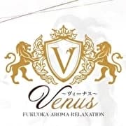VENUS～ヴィーナス～