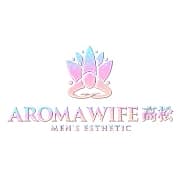 AROMA WIFE 高松