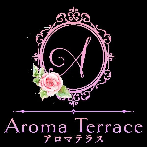 Aroma Terrace
