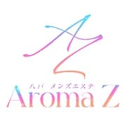 Aroma Z