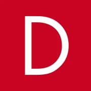 Aroma Drip‐アロマドリップ