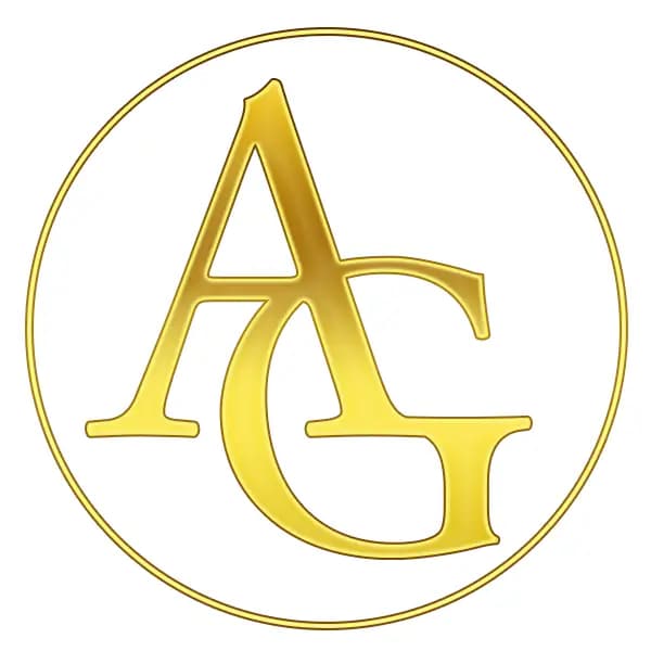 Aroma Garden～アロマガーデン
