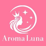 Aroma Luna