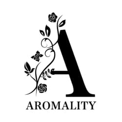 AROMALITY（アロマリティ）