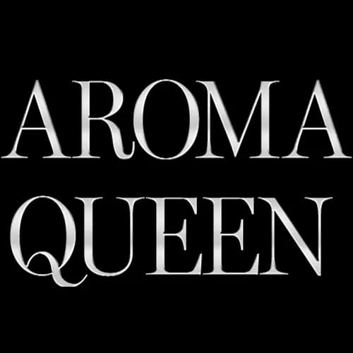 AROMA QUEEN-アロマクイーン-