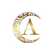Aroma one（アロマワン）
