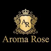 Aroma Rose