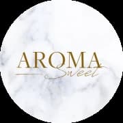 AROMA Sweet