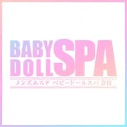 ベビードールスパ奈良